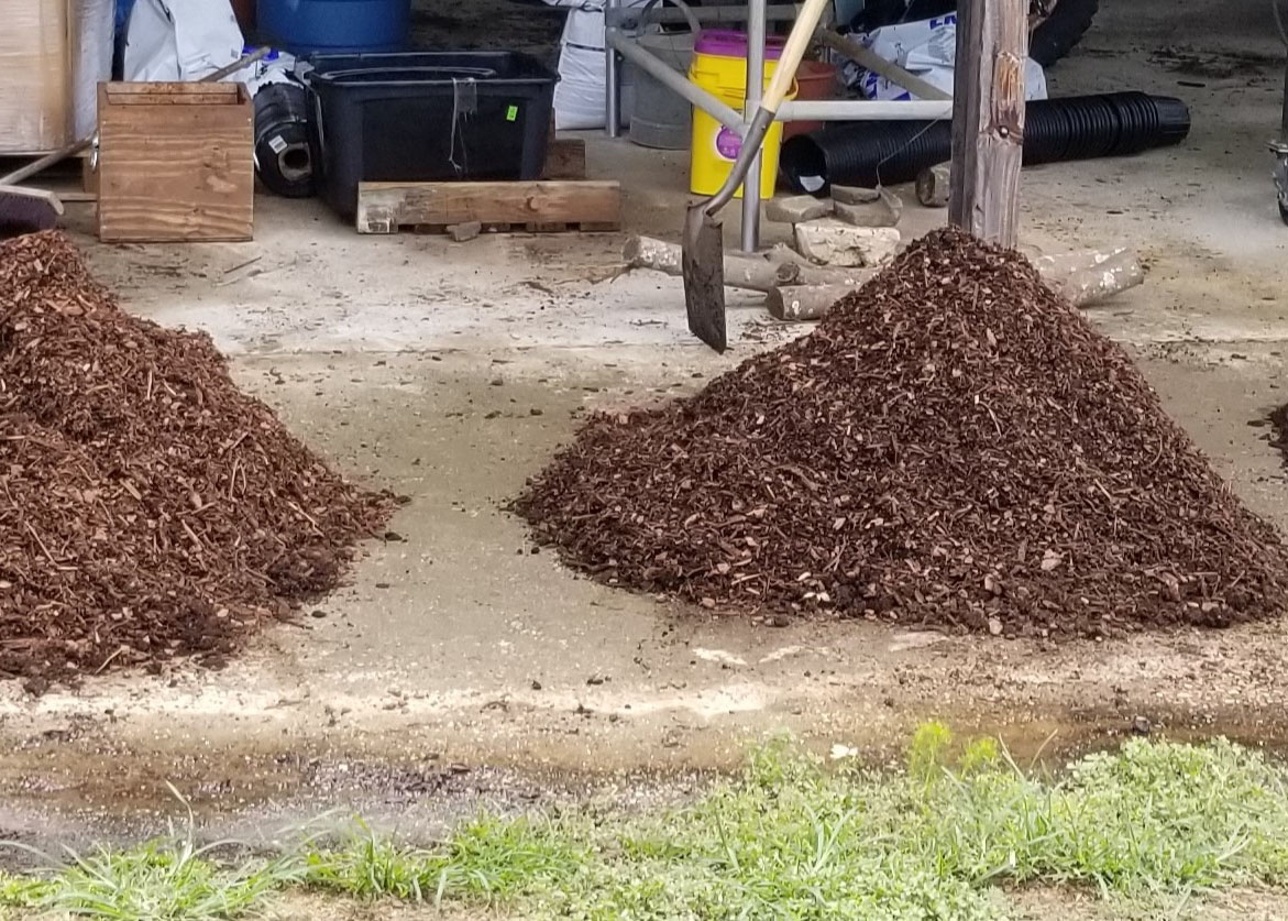 Meeting the Changing Needs of the Specialty Crops Industry with Soilless Substrates